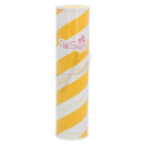 Pink Sugar - Creamy Sunshine - EdT 100ml