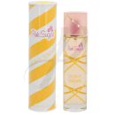 Pink Sugar - Creamy Sunshine - EdT 100ml