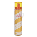 Pink Sugar - Creamy Sunshine - Hair Perfume 100ml