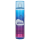 Cloud Body Mist 236ml