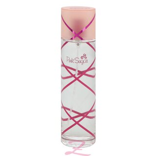 Pink Sugar - EdT 100ml