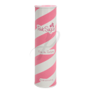 Pink Sugar - EdT 100ml