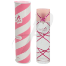 Pink Sugar - EdT 100ml