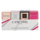 The Best Of Lancôme Fragrances Set