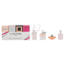 The Best Of Lancôme Fragrances Set