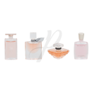 The Best Of Lancôme Fragrances Set