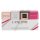The Best Of Lancôme Fragrances Set