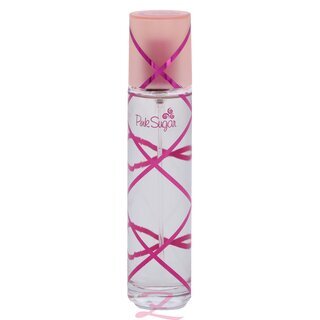 Pink Sugar - EdT 50ml