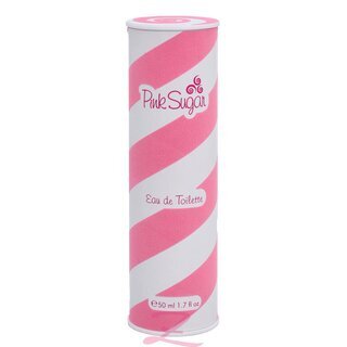 Pink Sugar - EdT 50ml