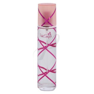 Pink Sugar - EdT 50ml