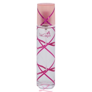 Pink Sugar - EdT 50ml