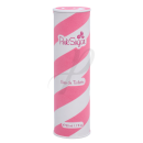 Pink Sugar - EdT 50ml