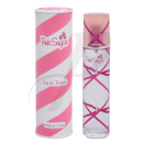 Pink Sugar - EdT 50ml