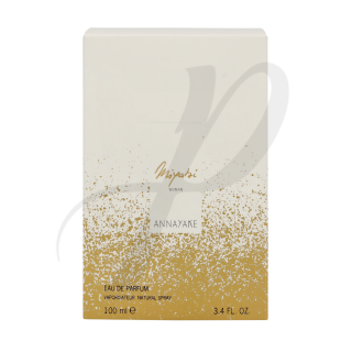 Miyabi Woman - EdP 100ml