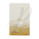 Miyabi Woman - EdP 100ml