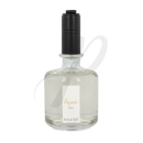 Miyabi Woman - EdP 100ml