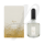 Miyabi Woman - EdP 100ml