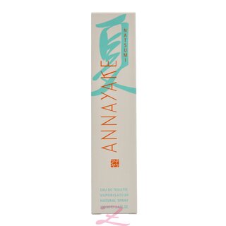 Natsumi - EdT 100ml