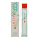 Natsumi - EdT 100ml