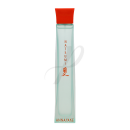 Natsumi - EdT 100ml