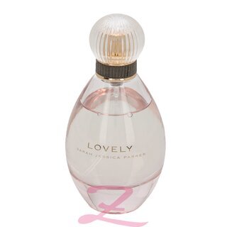 Lovely - EdP 50ml