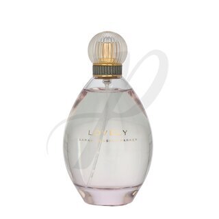 Lovely - EdP 100ml