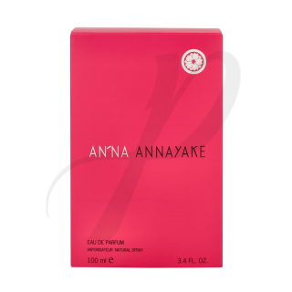 AnNa - EdP 100ml