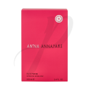 AnNa - EdP 100ml