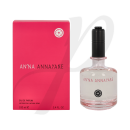 AnNa - EdP 100ml