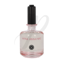 AnNa - EdP 100ml