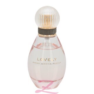 Lovely - EdP 30ml