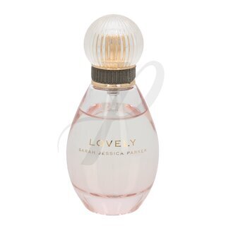 Lovely - EdP 30ml