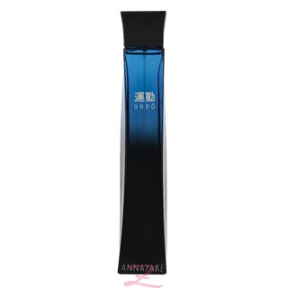 Undo Pour Homme - EdT 100ml