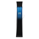 Undo Pour Homme - EdT 100ml