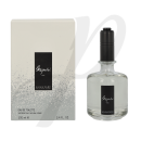 Miyabi Man - EdT 100ml