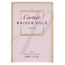 Baiser Volé - EdP 50ml