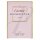 Baiser Volé - EdP 50ml