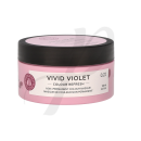 Colour Refresh Non-Pigmented Cream - 0.22 Vivid...