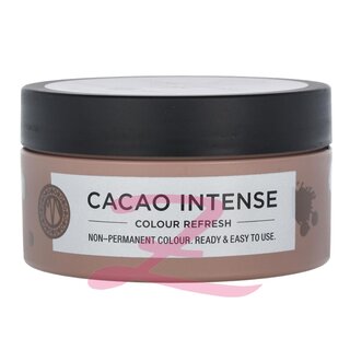 Col Cacao Int 4.10 100ml