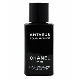 Antaeus - After Shave Lotion 100ml