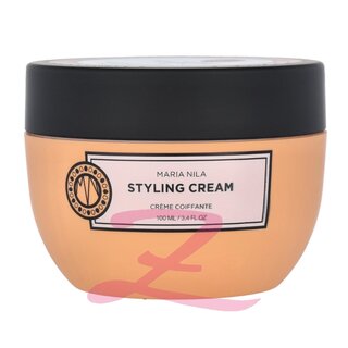 Maria Nila Styling Cr 100ml