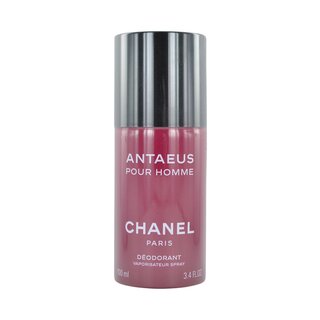 Chanel - Antaeus - 100ml