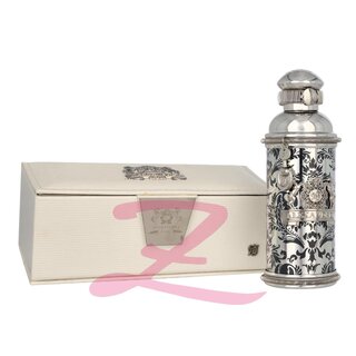 Silver Ombre - EdP 100ml