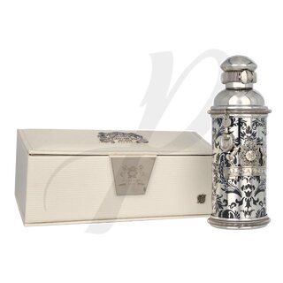 Silver Ombre - EdP 100ml