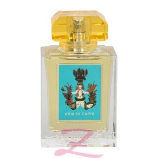 Aria Di Capri - EdP 50ml