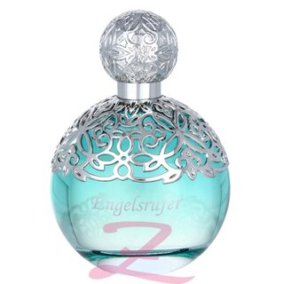 Heaven - EdP 100ml