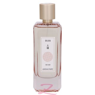 Dojou For Her - EdP 100ml