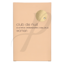 Club De Nuit Woman - EdP 105ml