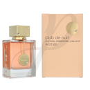 Club De Nuit Woman - EdP 105ml