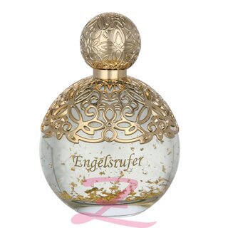 Gold Wings - EdP 100ml